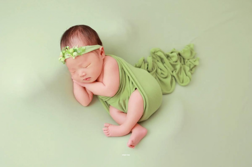 任丘警惕临沂助孕陷阱，谨防上当受骗