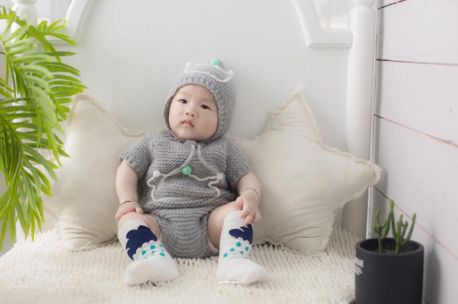 任丘洛阳助孕生子机构口碑排行：前十名哪家值得推荐？