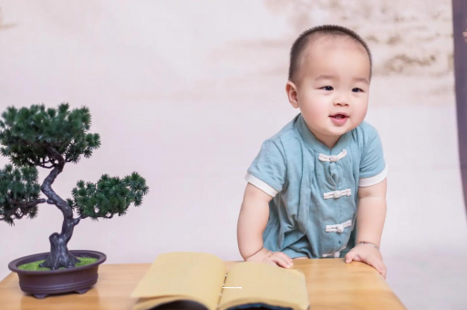 任丘滁州试管私立医院：好孕来袭，过来人经验分享