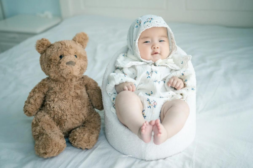 任丘2025阜阳助孕生子医院哪家好？过来人经验分享