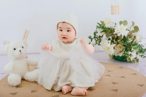 任丘泰安助孕生子：揭秘哪家私人医院靠谱，防骗指南